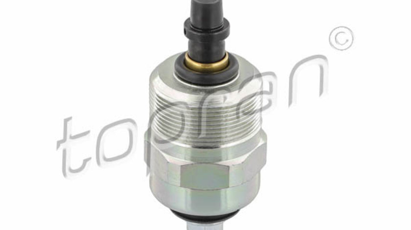 Opritor,injectie (107539 HAN) AUDI,VW