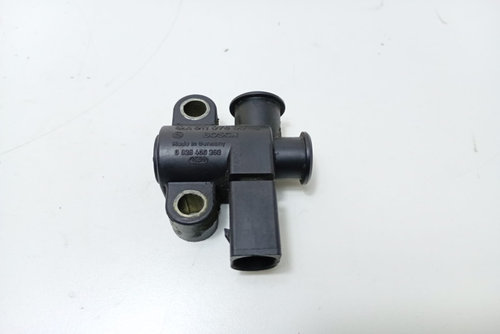 Opritor injectie A6110780049 Mercedes-Benz Vito W638 [1996 - 2003]