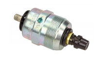 Opritor,injectie Alfa Romeo 145 (1994-2001) [930] ...