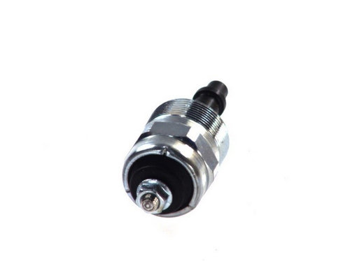 Opritor,injectie AUDI A6 Avant (4A, C4) (1994 - 1997) TOPRAN 107 539 piesa NOUA
