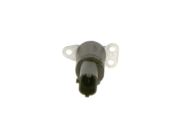 Opritor,injectie Bosch Renault Trucks 0 928 400 365