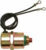Opritor,injectie CITROEN XANTIA (X2) (1998 - 2003) MEAT & DORIA 9030 piesa NOUA