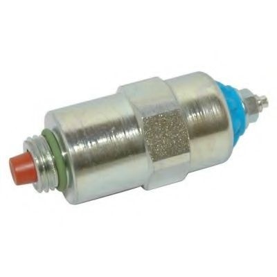 Opritor,injectie CITROEN XANTIA (X2) (1998 - 2003) MEAT & DORIA 9000 piesa NOUA