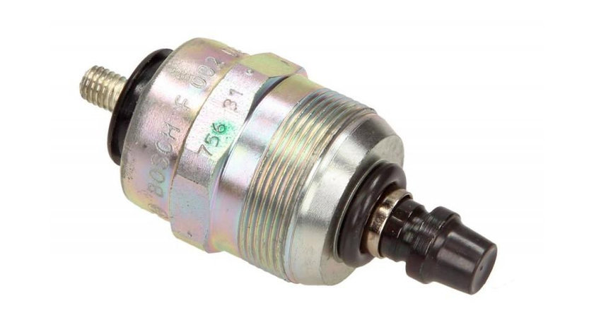 Opritor,injectie Citroen XM (Y3) 1989-1994 #2 00000042533181