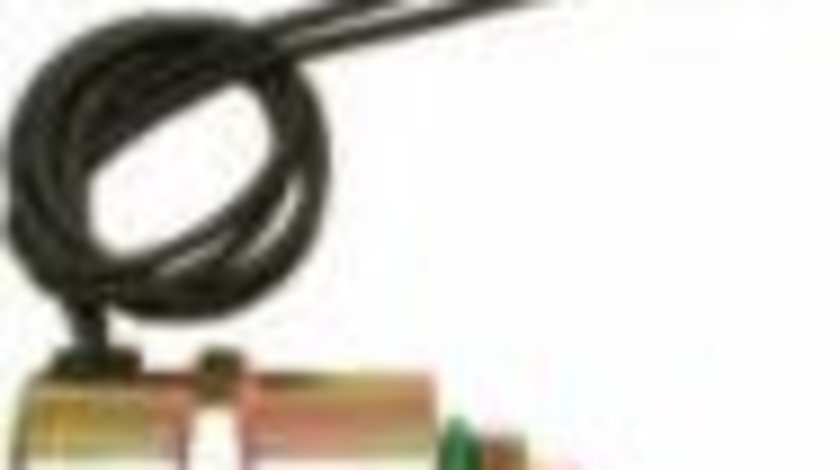 Opritor,injectie FORD COURIER (F3L, F5L) (1991 - 1996) MEAT & DORIA 9030 piesa NOUA