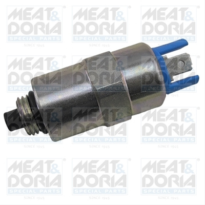 Opritor,injectie Meat & Doria 9004
