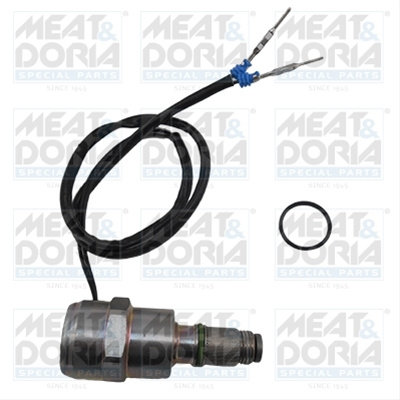 Opritor,injectie Meat & Doria Citroën 9031