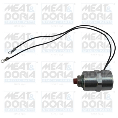 Opritor,injectie Meat & Doria Renault 9030