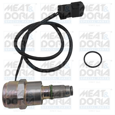 Opritor,injectie Meat & Doria Renault 9033