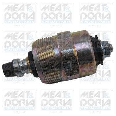 Opritor,injectie Meat & Doria Vag 9015