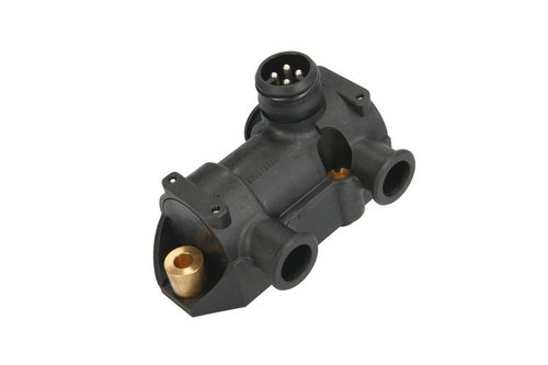 Opritor,injectie MERCEDES C-CLASS (W202) (1993 - 2000) BOSCH 0 928 402 030 piesa NOUA