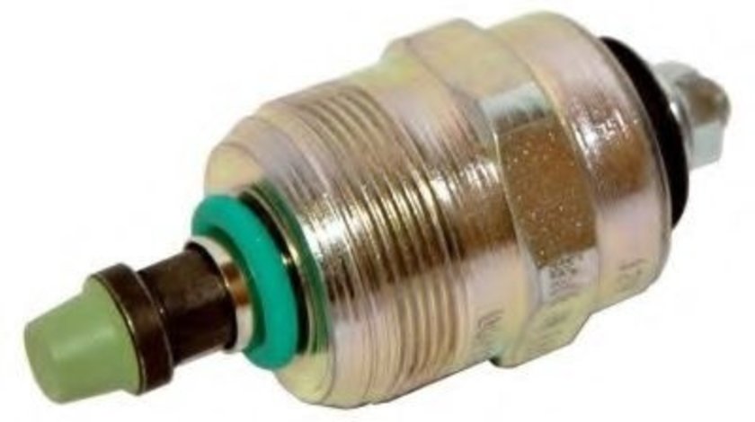 Opritor,injectie PEUGEOT 306 Break (7E, N3, N5) (1994 - 2002) MEAT & DORIA 9006 piesa NOUA