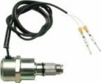 Opritor,injectie RENAULT CLIO II (BB0/1/2, CB0/1/2) (1998 - 2005) MEAT & DORIA 9031 piesa NOUA