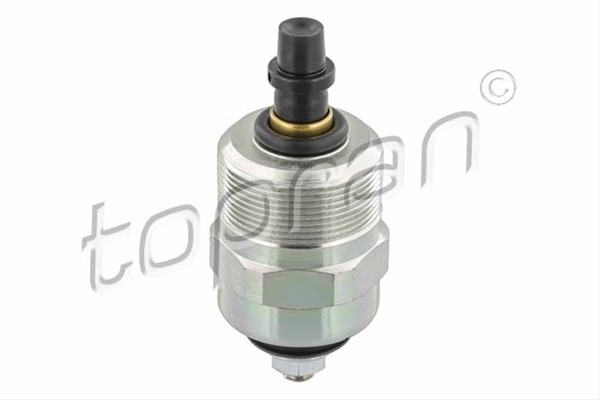 Opritor,injectie Topran Audi 107 539