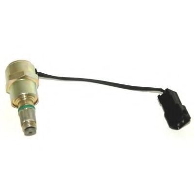 Opritor,injectie TOYOTA COROLLA Hatchback (E11) (1997 - 2002) MEAT & DORIA 9119 piesa NOUA
