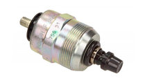 Opritor,injectie Volkswagen VW GOLF Mk II (19E, 1G...