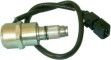 Opritor,injectie VOLVO V40 Combi (VW) (1995 - 2004) MEAT & DORIA 9033 piesa NOUA