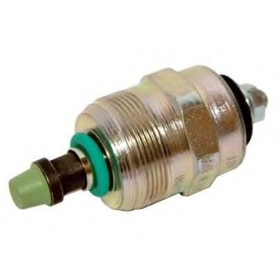 Opritor,injectie VW PASSAT (3B2) (1996 - 2001) MEAT & DORIA 9006 piesa NOUA