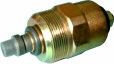 Opritor,injectie VW SHARAN (7M8, 7M9, 7M6) (1995 - 2010) MEAT & DORIA 9014 piesa NOUA