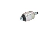 Opritor pompa injectie ALFA ROMEO 33 (907A_) ENGIT...