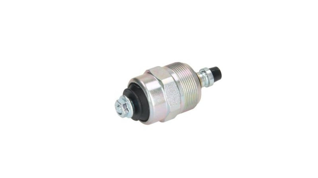 opritor pompa injectie AUDI 80 (81, 85, B2) ENGITECH ENT220011