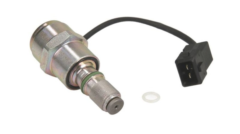 opritor pompa injectie CITROEN XSARA Break (N2) ENGITECH ENT220010