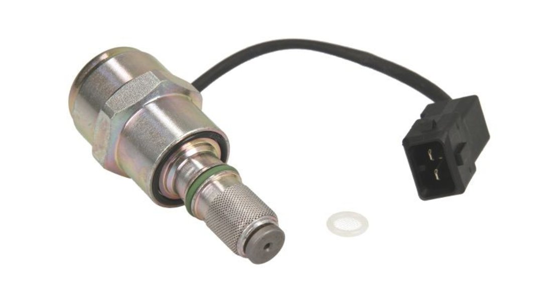 opritor pompa injectie CITROEN XSARA Coupe (N0) ENGITECH ENT220010