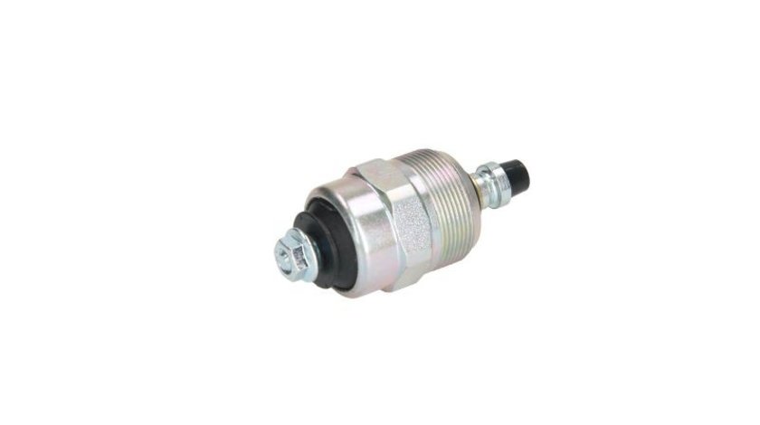 Opritor pompa injectie FORD TRANSIT Box (T_ _) ENGITECH ENT220011