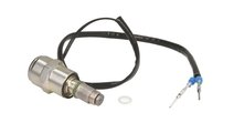 Opritor pompa injectie RENAULT CLIO II (BB_, CB_) ...