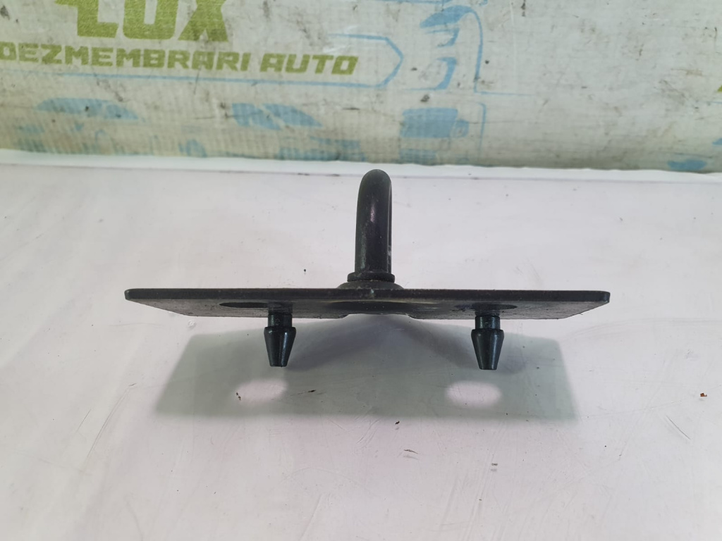 Opritor portbagaj Citroen DS5 [2012 - 2015] 2.0 hdi