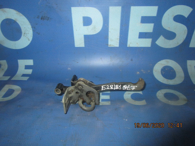 Opritor portiera BMW E28 1984