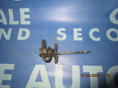 Opritor portiera BMW E34 1994;1938876 (fata)