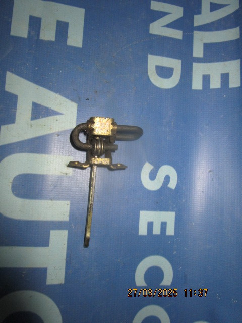 Opritor portiera BMW E36;  1960565 // 1960566