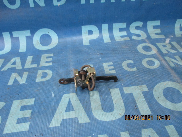 Opritor portiera BMW E38 ;8160428 (spate)