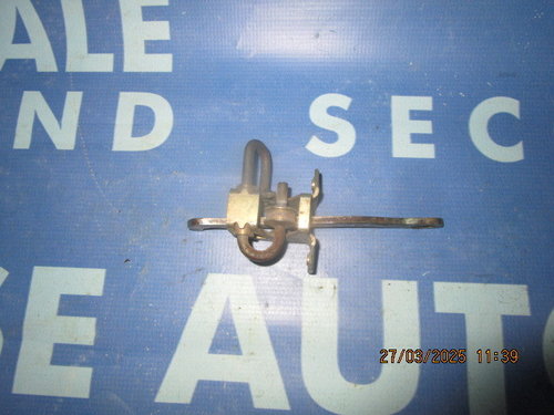 Opritor portiera BMW E39 1999; 8183763