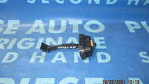 Opritor portiera BMW E60 2008;  7176805 (spate)