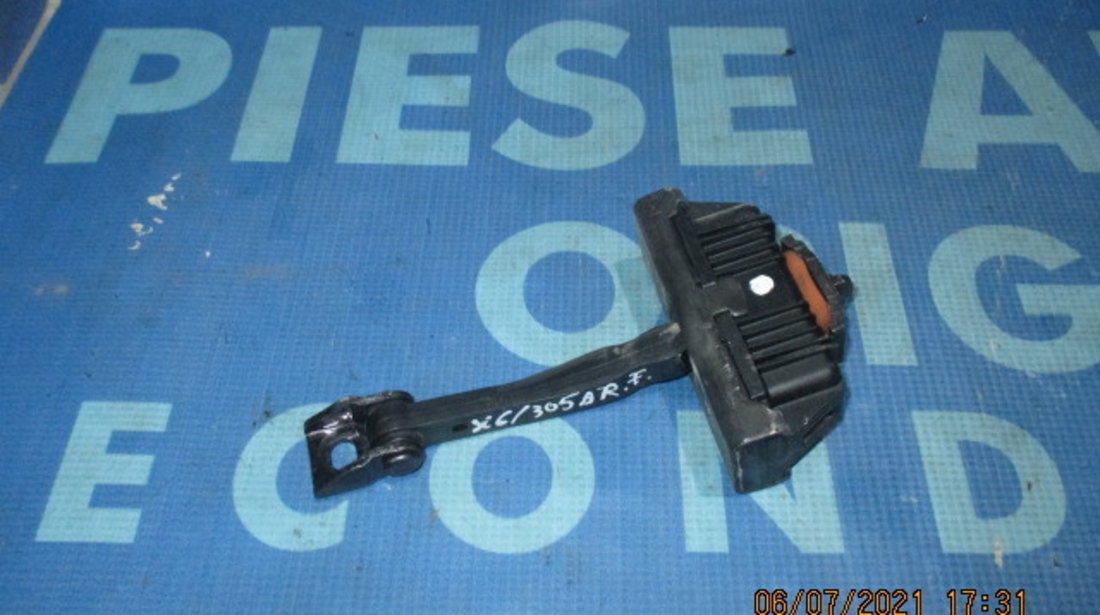 Opritor portiera BMW E71 X6;  7141024 // 7180002