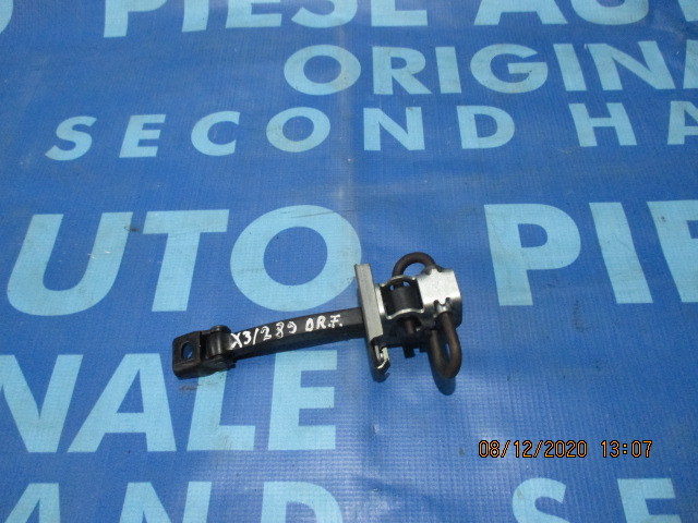 Opritor portiera BMW E83 X3; 7176801 // 7176802