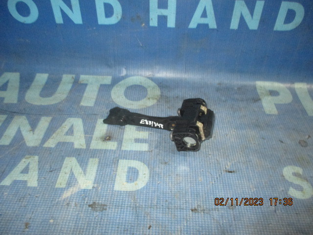 Opritor portiera BMW E87 2009; 7176809 // 7176810