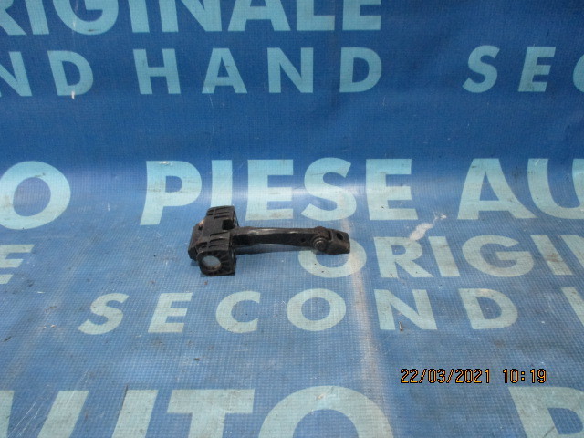 Opritor portiera BMW E87; 7070333 // 7070357