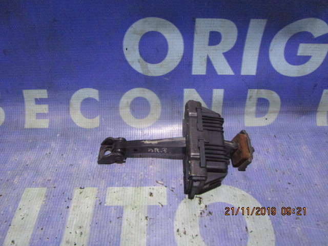 Opritor portiera BMW E90 2006;  7060189 // 7060200