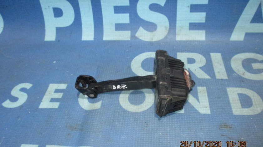 Opritor portiera BMW E90; 7176807 // 7176808