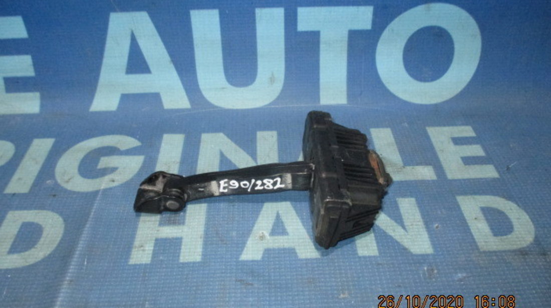 Opritor portiera BMW E90; 7176807 // 7176808