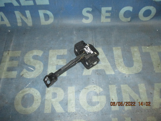 Opritor portiera BMW E91; 7259243 // 7176808