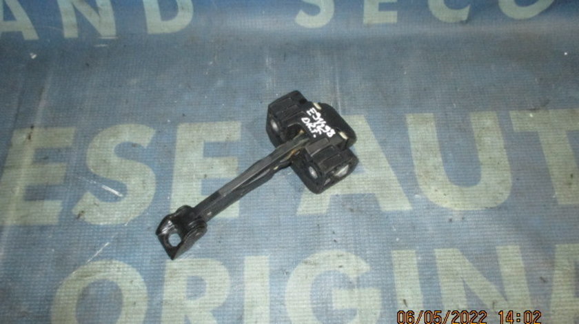 Opritor portiera BMW E91; 7259243 // 7176808