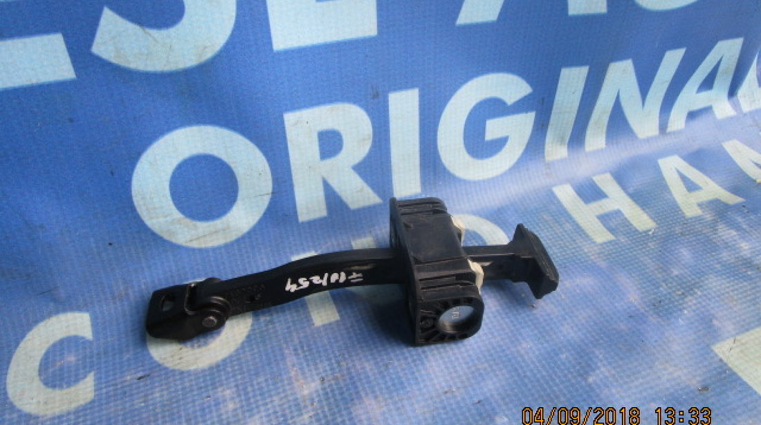 Opritor portiera BMW F10 ;7182005