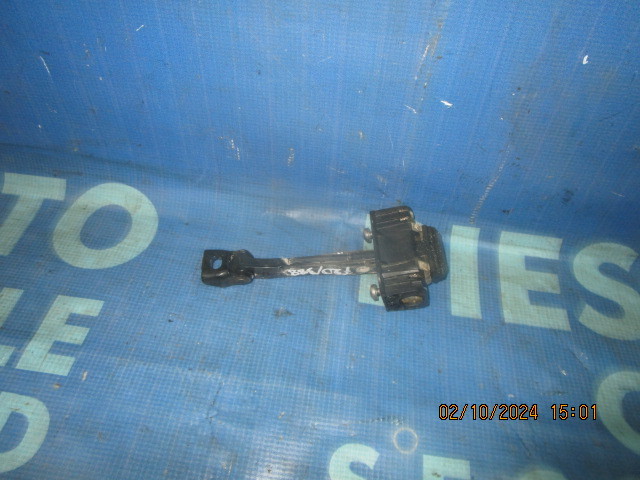 Opritor portiera BMW F20 ; 73113377 // 7311338