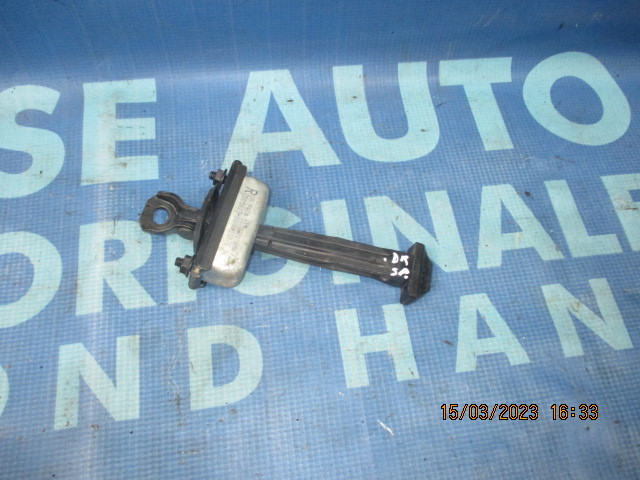 Opritor portiera BMW F25 X3 2011; 7205613 (spate)