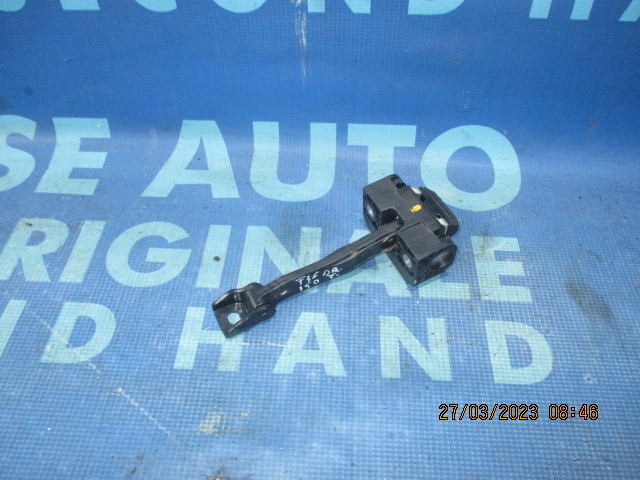 Opritor portiera BMW F36 2017;  7446725 // 7446726 (fata)