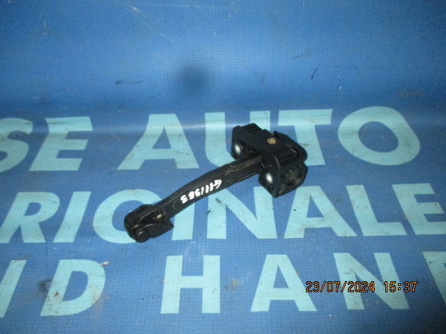 Opritor portiera BMW G11 2016; 7335907 (fata)